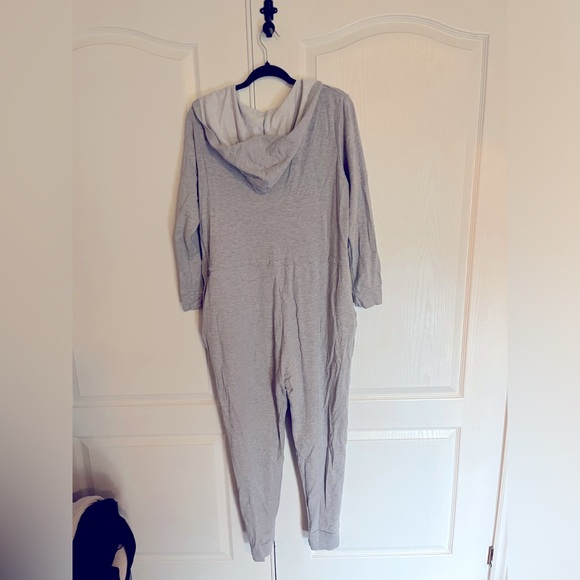 SmashTess Jilly hoodie jumper - Picture 4 of 6